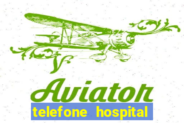 telefone hospital ames eunapolis bahia